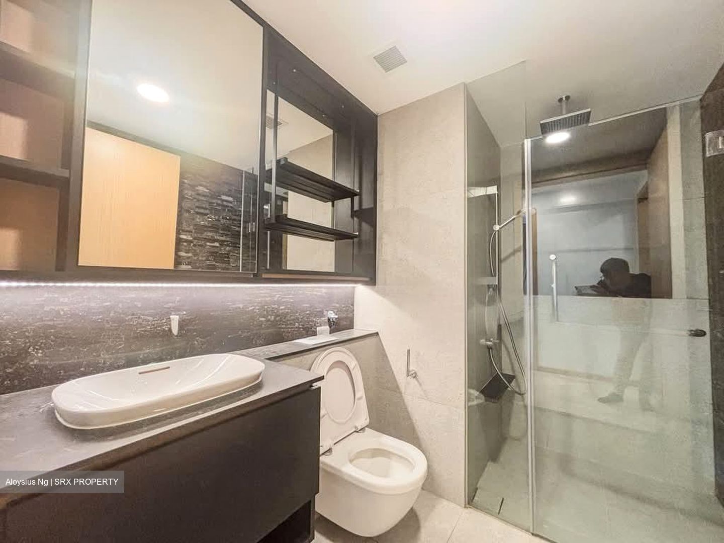 Fyve Derbyshire (D11), Apartment #584420611